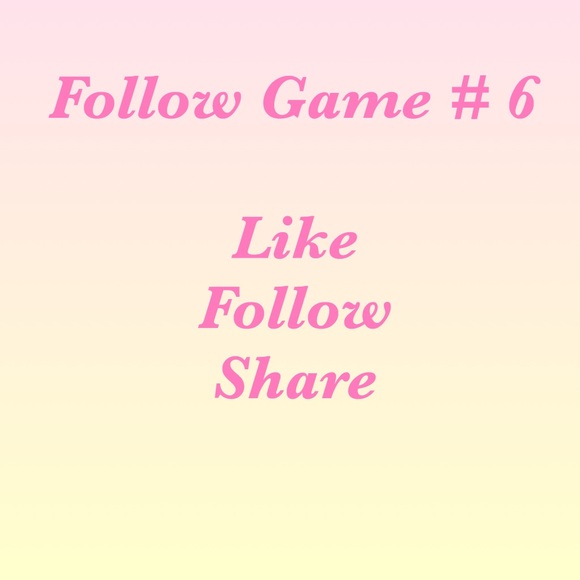 FG #6 - Picture 2 of 3